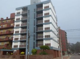 3 Bedroom Apartment for sale in La Costa, Buenos Aires, La Costa