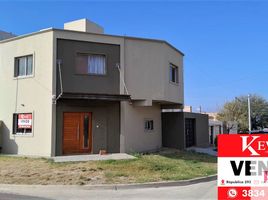 2 Bedroom House for sale in Capital, Catamarca, Capital