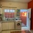 2 Bedroom House for sale in General Sarmiento, Buenos Aires, General Sarmiento