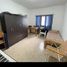 3 Bedroom House for sale in General Sarmiento, Buenos Aires, General Sarmiento