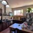 4 Bedroom House for sale in General Sarmiento, Buenos Aires, General Sarmiento