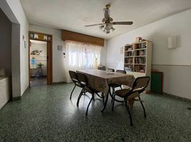 2 Habitación Apartamento en venta en Bahia Blanca, Buenos Aires, Bahia Blanca