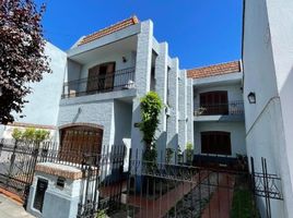 4 Habitación Villa en venta en Bahia Blanca, Buenos Aires, Bahia Blanca