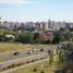  Land for sale in Bahia Blanca, Buenos Aires, Bahia Blanca