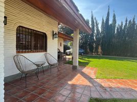 3 Habitación Villa en venta en Bahia Blanca, Buenos Aires, Bahia Blanca