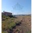  Land for sale in Tandil, Buenos Aires, Tandil