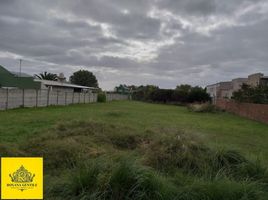  Terreno (Parcela) en venta en Tandil, Buenos Aires, Tandil