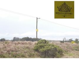  Land for sale in Tandil, Buenos Aires, Tandil