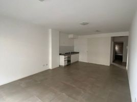 1 Habitación Apartamento en venta en Buenos Aires, Capital Federal, Buenos Aires