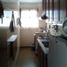 1 Bedroom Condo for sale in General Pueyrredon, Buenos Aires, General Pueyrredon