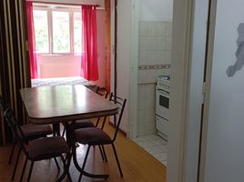 1 Habitación Apartamento en venta en Buenos Aires, General Pueyrredon, Buenos Aires