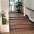 1 Bedroom Condo for sale in General Pueyrredon, Buenos Aires, General Pueyrredon