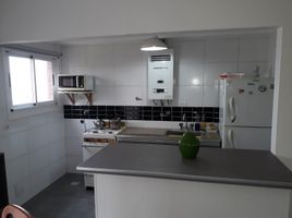 1 Habitación Apartamento en venta en Buenos Aires, General Pueyrredon, Buenos Aires