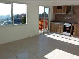 1 Bedroom Condo for sale in General Pueyrredon, Buenos Aires, General Pueyrredon