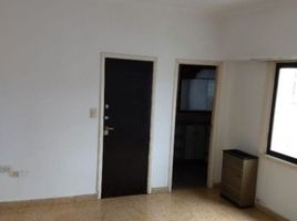 1 Bedroom Condo for sale in General Pueyrredon, Buenos Aires, General Pueyrredon