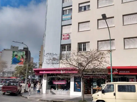 4 Habitación Departamento en venta en Buenos Aires, General Pueyrredon, Buenos Aires