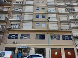 1 Habitación Apartamento en venta en Buenos Aires, General Pueyrredon, Buenos Aires