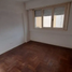 1 Bedroom Condo for sale in General Pueyrredon, Buenos Aires, General Pueyrredon