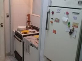 1 Bedroom Condo for sale in General Pueyrredon, Buenos Aires, General Pueyrredon