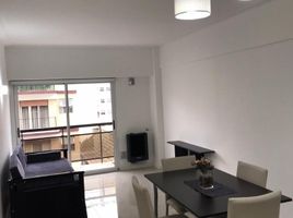 1 Bedroom Condo for sale in General Pueyrredon, Buenos Aires, General Pueyrredon