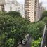 1 Bedroom Condo for sale in General Pueyrredon, Buenos Aires, General Pueyrredon