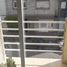 1 Bedroom Condo for sale in General Pueyrredon, Buenos Aires, General Pueyrredon