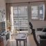 1 Bedroom Condo for sale in General Pueyrredon, Buenos Aires, General Pueyrredon