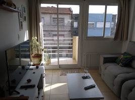 1 Bedroom Condo for sale in General Pueyrredon, Buenos Aires, General Pueyrredon