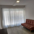 1 Bedroom Condo for sale in General Pueyrredon, Buenos Aires, General Pueyrredon