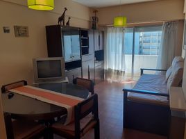 1 Bedroom Condo for sale in General Pueyrredon, Buenos Aires, General Pueyrredon