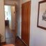 1 Bedroom Apartment for sale in Buenos Aires, General Pueyrredon, Buenos Aires