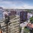 Condominium 2 chambre à vendre à General Pueyrredon, Buenos Aires, General Pueyrredon