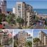 Condominium 2 chambre à vendre à General Pueyrredon, Buenos Aires, General Pueyrredon
