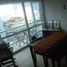 1 Bedroom Condo for sale in General Pueyrredon, Buenos Aires, General Pueyrredon