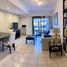 1 Bedroom Condo for sale in General Pueyrredon, Buenos Aires, General Pueyrredon