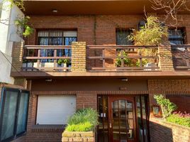 1 Bedroom Apartment for sale in Buenos Aires, General Pueyrredon, Buenos Aires