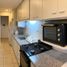 1 Bedroom Apartment for sale in Buenos Aires, General Pueyrredon, Buenos Aires