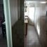 1 Bedroom Condo for sale in General Pueyrredon, Buenos Aires, General Pueyrredon