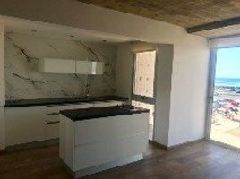 1 Habitación Apartamento en venta en Buenos Aires, General Pueyrredon, Buenos Aires