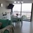 1 Habitación Apartamento en venta en Buenos Aires, General Pueyrredon, Buenos Aires