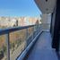 1 Habitación Apartamento en venta en Buenos Aires, General Pueyrredon, Buenos Aires