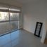 1 Bedroom Condo for sale in General Pueyrredon, Buenos Aires, General Pueyrredon