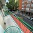 1 Bedroom Apartment for sale in Buenos Aires, General Pueyrredon, Buenos Aires