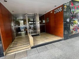 1 Bedroom Condo for sale in General Pueyrredon, Buenos Aires, General Pueyrredon