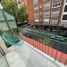 1 Bedroom Condo for sale in General Pueyrredon, Buenos Aires, General Pueyrredon