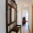 1 Bedroom Apartment for sale in Buenos Aires, General Pueyrredon, Buenos Aires