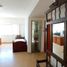 1 Bedroom Apartment for sale in Buenos Aires, General Pueyrredon, Buenos Aires