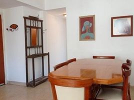 1 Bedroom Apartment for sale in Buenos Aires, General Pueyrredon, Buenos Aires