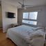 Condominium 2 chambre à vendre à General Pueyrredon, Buenos Aires, General Pueyrredon