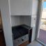 Condominium 2 chambre à vendre à General Pueyrredon, Buenos Aires, General Pueyrredon